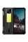Смартфон Ulefone Armor 24, 12Гб/256Гб, Чёрный
