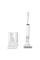 Вертикальный Пылесос Xiaomi B305GL, White