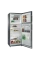 Frigider Whirlpool WT70I 831 X, Gri