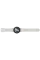 Galaxy Watch7 44mm, Silver