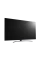 50 LED SMART TV LG 50UT81006LA, 3840x2160 4K UHD, webOS, Negru