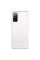Смартфон Samsung Galaxy S20 FE, 6Гб/128Гб, Белый