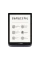eBook Reader PocketBook InkPad 3 Pro, Metallic Grey