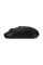 Mouse Wireless SVEN RX-510SW, Negru