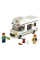 Constructor LEGO 60283, 5+