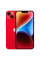 Смартфон Apple iPhone 14 Plus / 6Гб/512Гб / Red