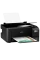 Multifunctional Inkjet Epson L3250, Negru