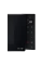 Cuptor cu microunde LG MS2535GIS, Negru