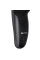 Электробритва мужская VITEK VT-8266, Чёрный