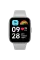 Ceas inteligent Xiaomi Xiaomi Redmi Watch 3 Activ, , Gri