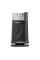 Кофемолка Polaris PCG1317, Чёрный