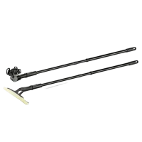 Extensie pentru aparatul de curățat geamuri / Karcher / 2.633-144.0