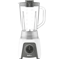 Blender staționar Tefal BL2C0130, Alb