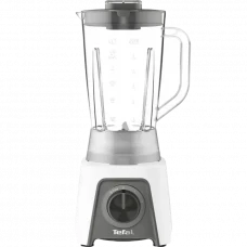 Blender staționar Tefal BL2C0130, Alb