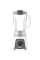 Blender staționar Tefal BL2C0130, Alb