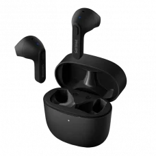 Căști Philips TAT2236BK/00, Negru