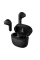 Căști Philips TAT2236BK/00, Negru