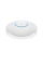 Punct de acces fără fir Ubiquiti U6 Lite, 300 Mbps, 1201 Mbps, Alb