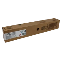 Toner Sharp BP-GT20MA, Magenta