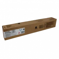 Тонер Sharp BP-GT20MA, Пурпурный