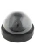 Cameră de supraveghere falsă Gembird CAM-DS-01, Negru