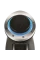 Blender de mână Tefal HB653838, Argintiu