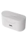 Căști Philips TAT3508WT/00, Alb