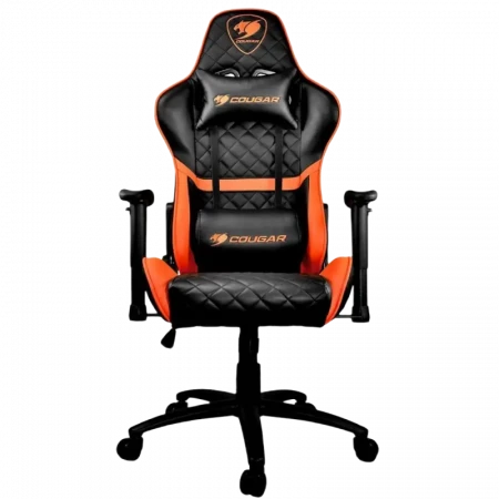 Scaun gaming Cougar Armor One