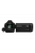 Cameră video portabilă Panasonic HC-VX980EE-K, Negru