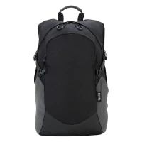 Rucsac pentru Laptop Lenovo Active Medium, 15.6, Poliester, Negru