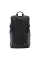 Rucsac pentru Laptop Lenovo Active Medium, 15.6, Poliester, Negru