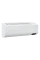 Кондиционер Samsung AR12BXHCNWK, 3,52 кВт, Белый