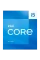 Procesor Intel Core i5-13400, Intel UHD Graphics 730, Box