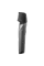 Trimmer pentru bărbați Panasonic ER-GY60-H520, Argintiu