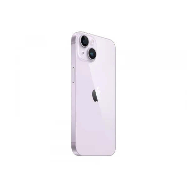 Смартфон Apple iPhone 14 / 6Гб/128Гб / Purple