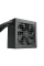 Sursă Alimentare PC Deepcool PN850D, 850W, ATX, Nemodular