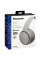Căști Panasonic RB-M500BGE, Bej nisip