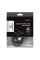 Cablu Video Cablexpert CC-HDMI4L-1M, HDMI (M) - HDMI (M), 1m, Negru
