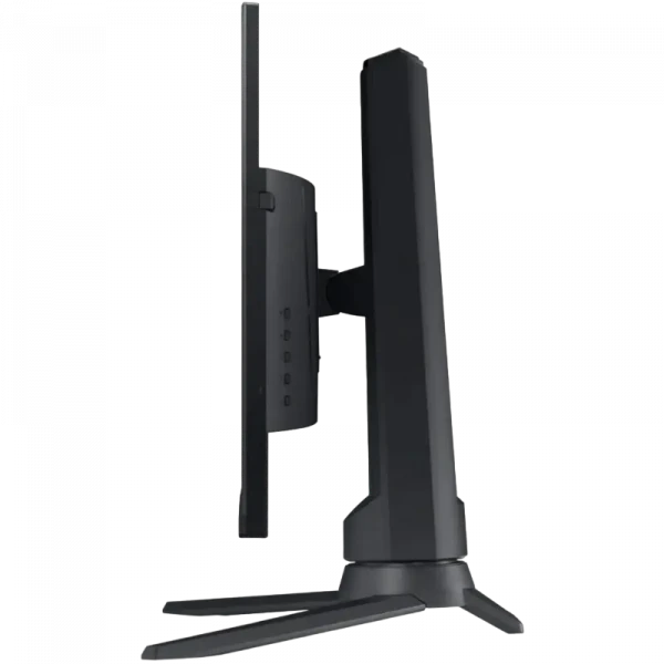 Monitor Gaming Samsung LF24G33TFW / 23,8 inchi / VA 1920x1080 FHD / Negru