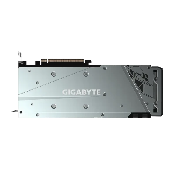 Видеокарта Gigabyte GV-R68XTGAMING OC-16GD, 16GB GDDR6 256бит