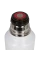 Termos Rondell Absloute White, 0,75L, Alb