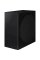 Саундбар Samsung HW-Q800D, Чёрный