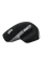 Беcпроводная мышь Logitech MX Master 3S for Mac, Серый