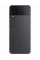 Smartphone Samsung Galaxy Flip4, 8GB/256GB, Grafit