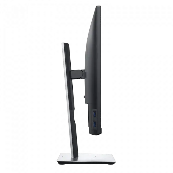 Monitor DELL P2419H / 23,8 inchi / IPS 1920x1080 FHD / Negru