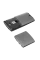 Mouse Wireless Lenovo Yoga, Gri