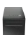 Компьютерный корпус Chieftec AL-02B-OP, Midi-Tower, ATX, Чёрный