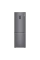 Frigider LG GBP32DSKZN, Gri