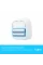 Smart senzor de temperatura și umiditate TP-LINK Tapo T315, Alb