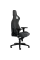 Scaun gaming Noblechairs Epic